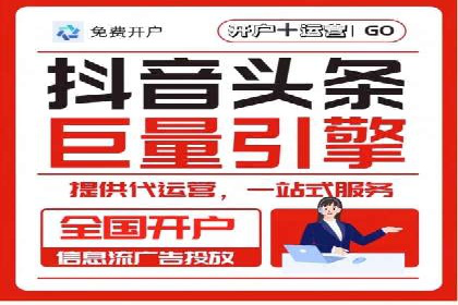 SEM代运营公司案例：行业应用解析