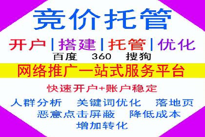 竞价广告赚钱案例：从新手到专家