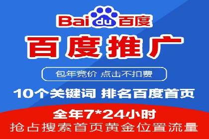 竞价托管SEM的创意与实践：多行业案例集